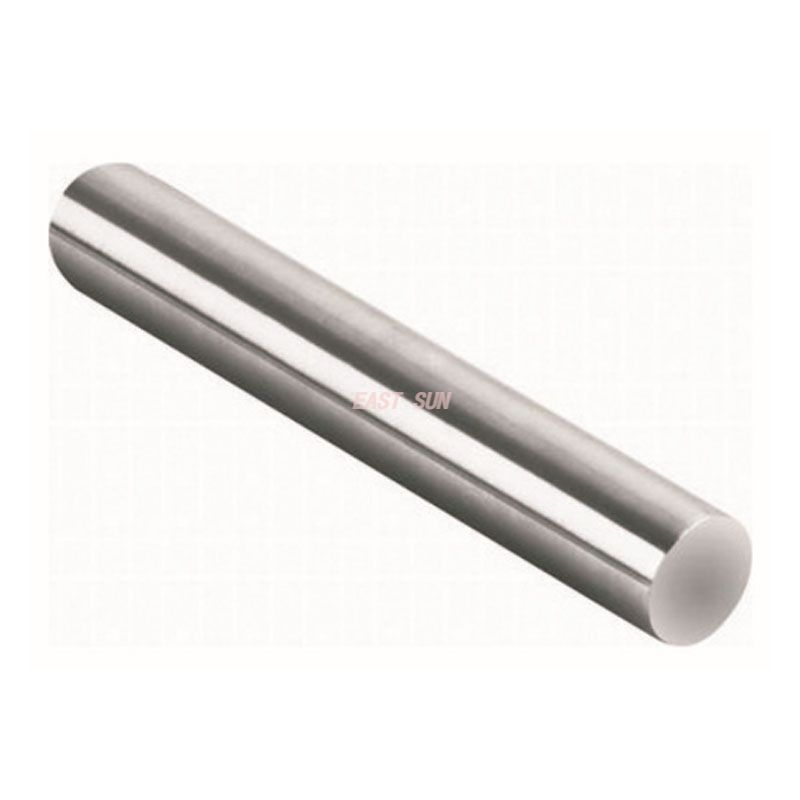TR-25S-Büroglas-Beschlagsysteme