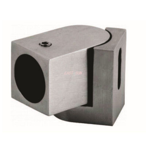 KF-080-Duschraumverbinder