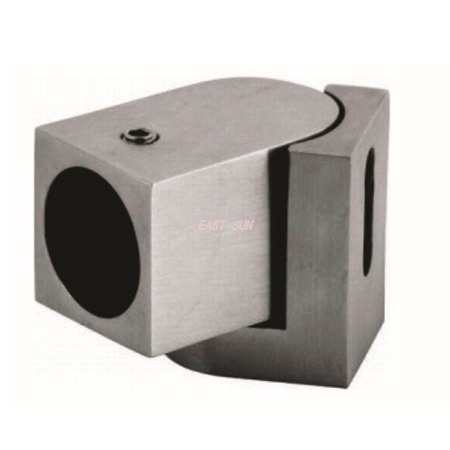 KF-080-Duschraumverbinder