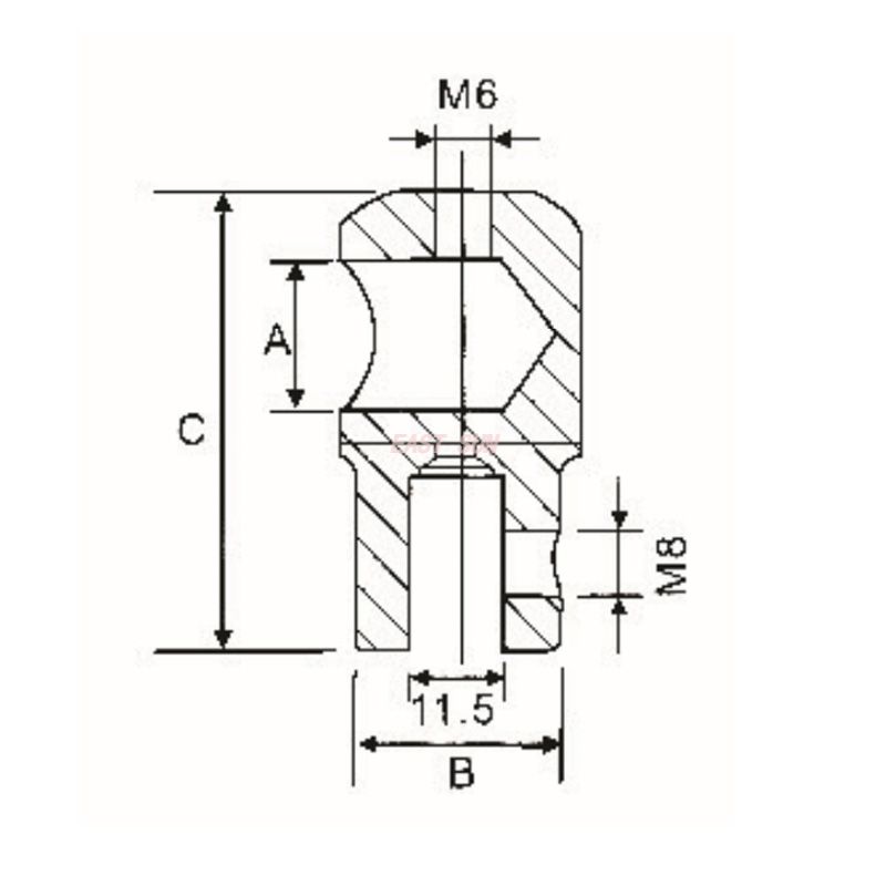 KF-058-D