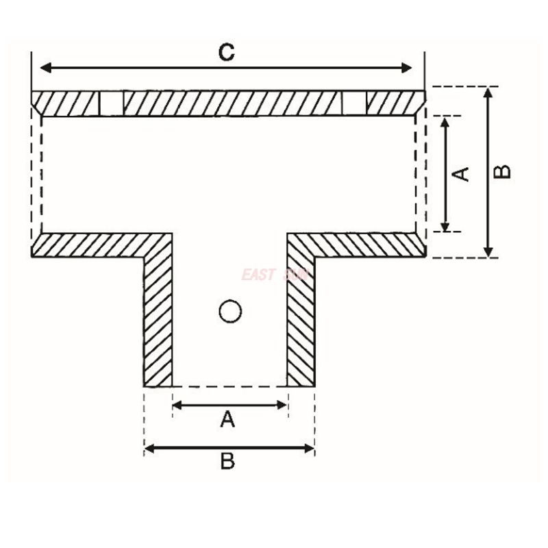 KF-050-D