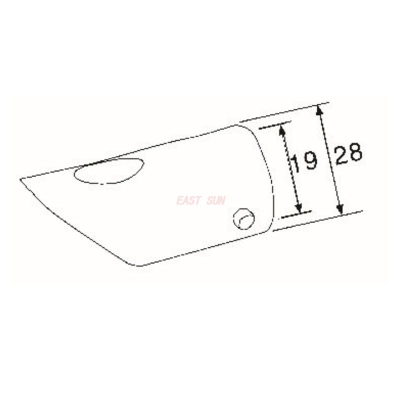 KF-015B-D