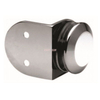 SK-024-Duschraumserie & Armaturen