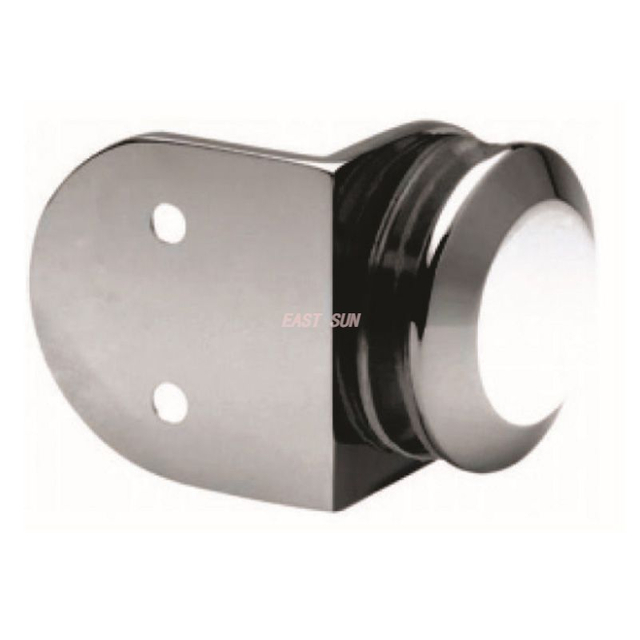 SK-024-Duschraumserie & Armaturen