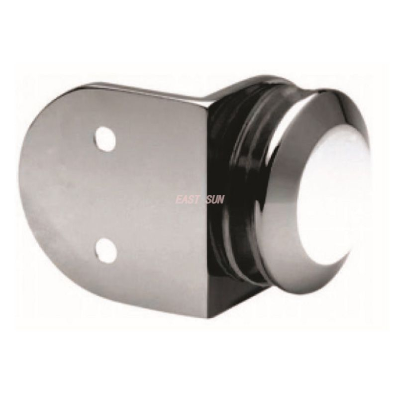 SK-024-Duschraumserie & Armaturen