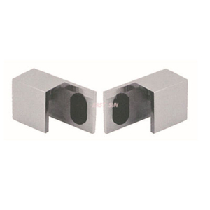 KF-2001 – stabilisierende Ankerklemme
