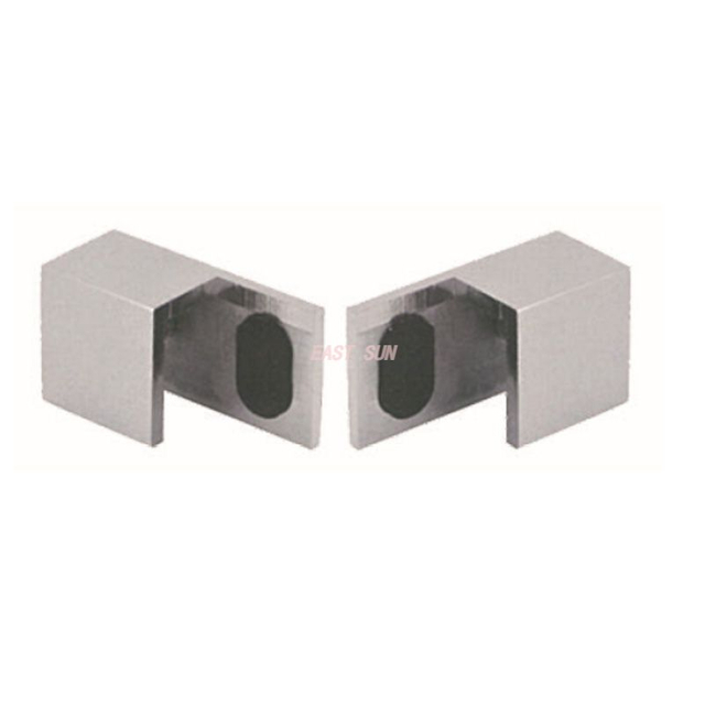 KF-2001 – stabilisierende Ankerklemme
