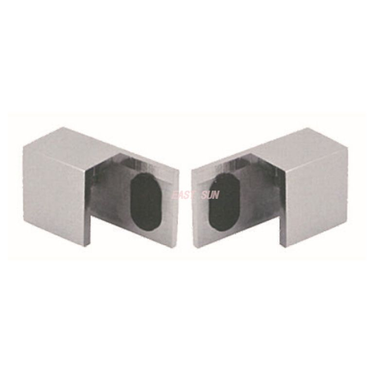 KF-2001 – stabilisierende Ankerklemme