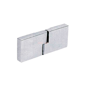 ESD-1003-Selbstaufstellende Scharniere aus Messing