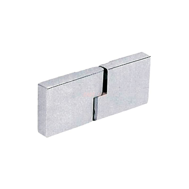 ESD-1003-Selbstaufstellende Scharniere aus Messing