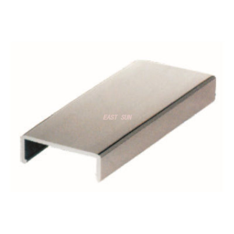 SR-014-02 – Duschraumserie und Armaturen