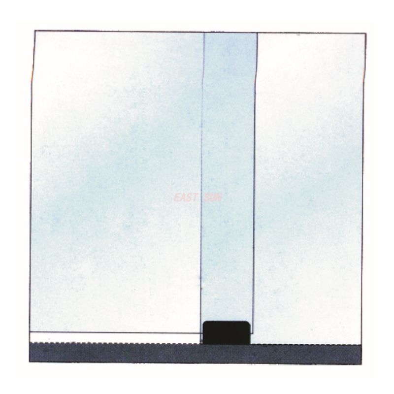 SK-037-D