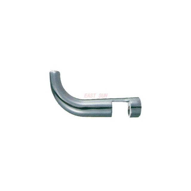 HOK-1001-Pivot Door-Serie