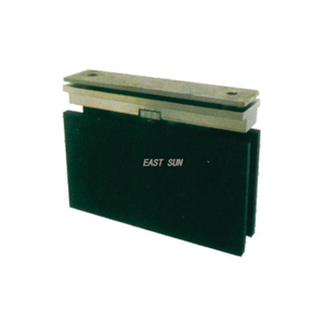 PTD-204B-Pivot Door-Serie