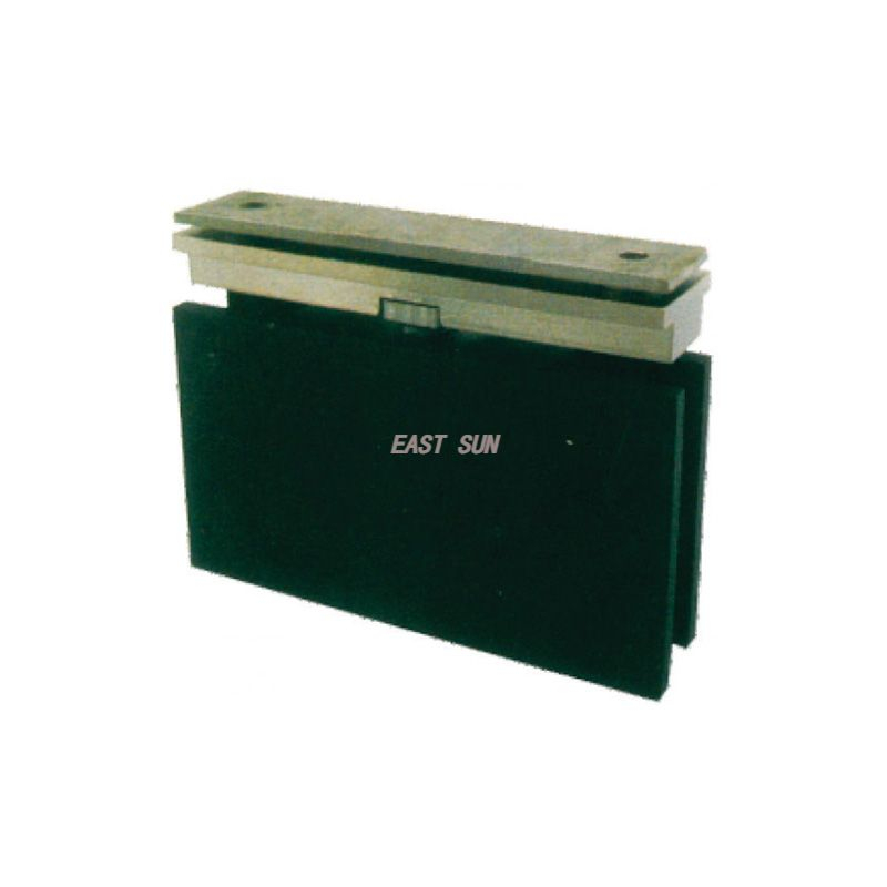 PTD-204B-Pivot Door-Serie