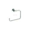 HOK-1005-Pivot Door-Serie
