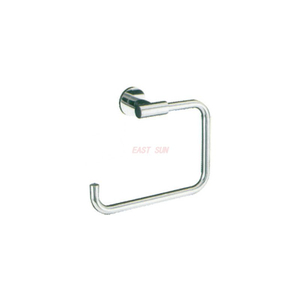 HOK-1005-Pivot Door-Serie