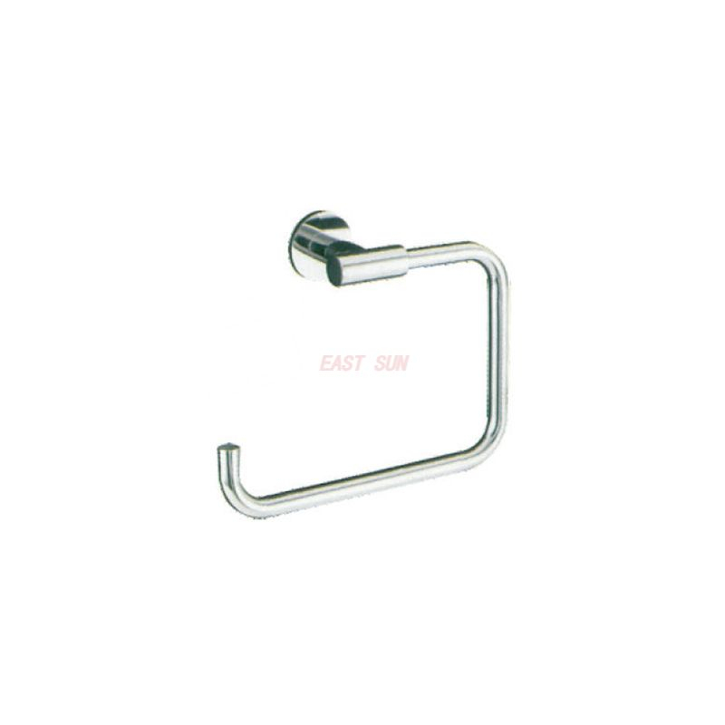 HOK-1005-Pivot Door-Serie
