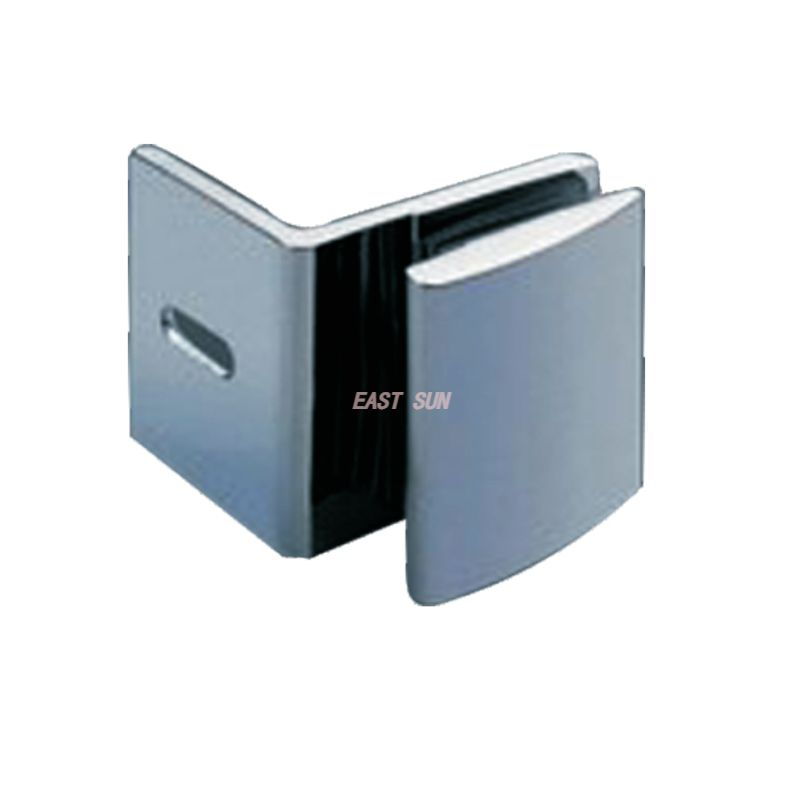ESH-775-Duschtürscharniere