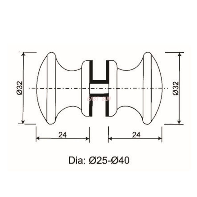 GDK-12-D