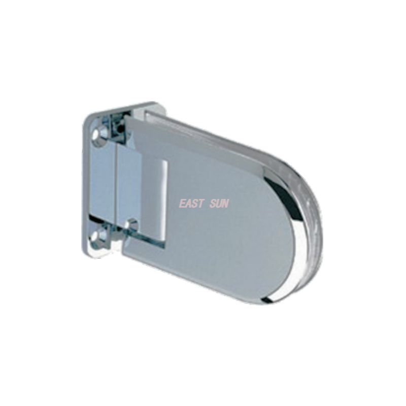 ESH-511-Duschtürscharniere