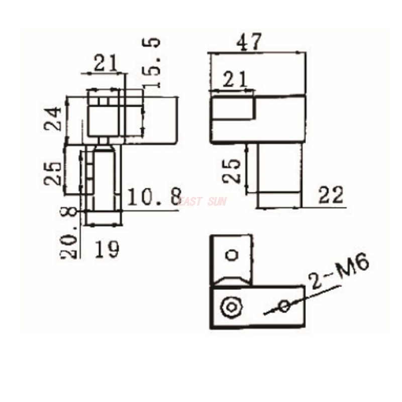 KF-1009-D