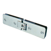 ASH-503-Verstellbare Duschscharniere