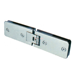 ASH-503-Verstellbare Duschscharniere