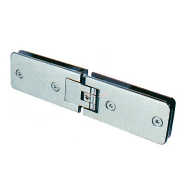ASH-503-Verstellbare Duschscharniere