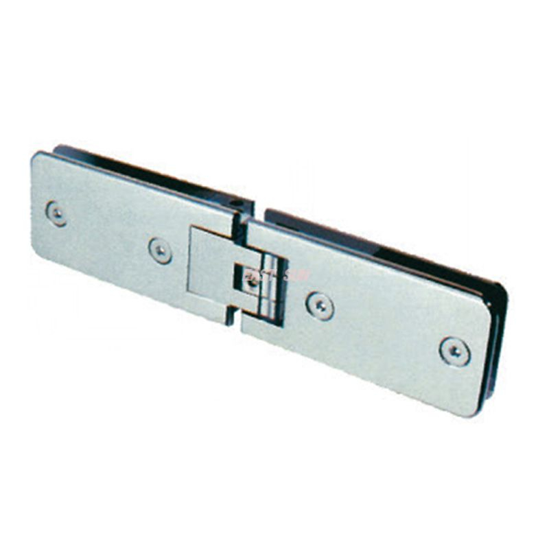 ASH-503-Verstellbare Duschscharniere