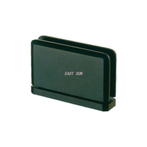 PTD-301-Pivot Door-Serie