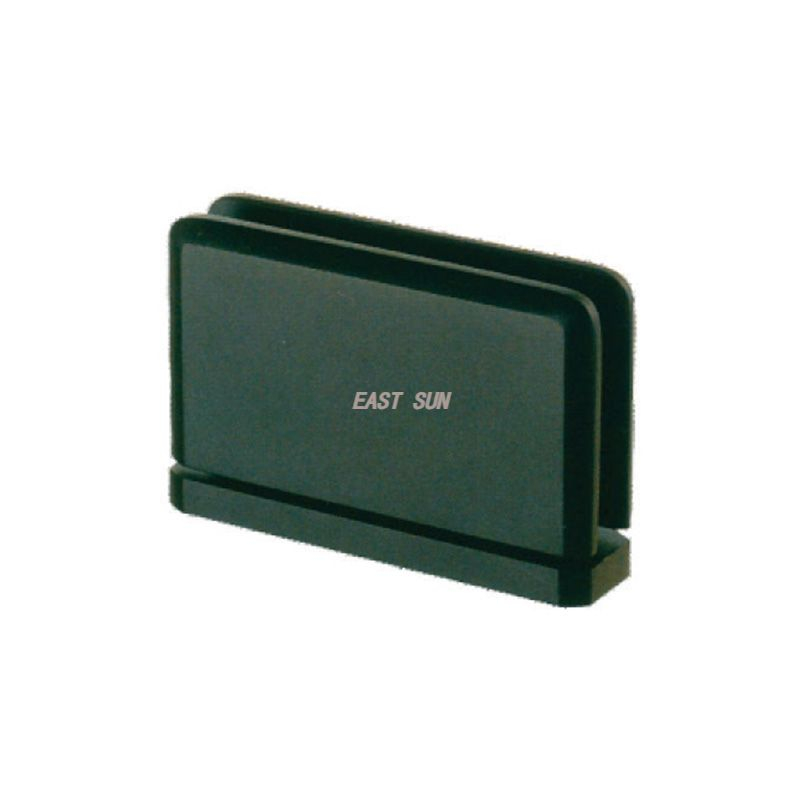PTD-301-Pivot Door-Serie