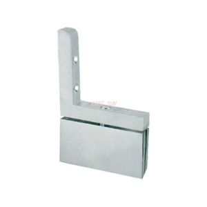 PTD-208-Pivot Door-Serie