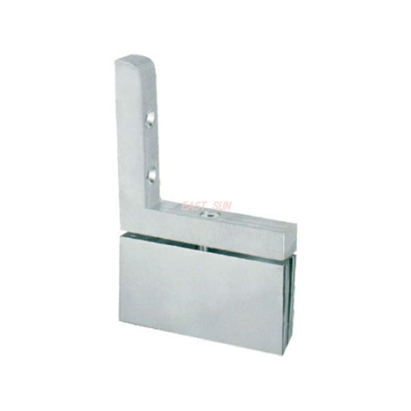 PTD-208-Pivot Door-Serie