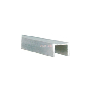SA-011-10-Pivot Door-Serie
