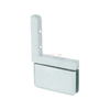 PTD-308B-Pivot Door-Serie