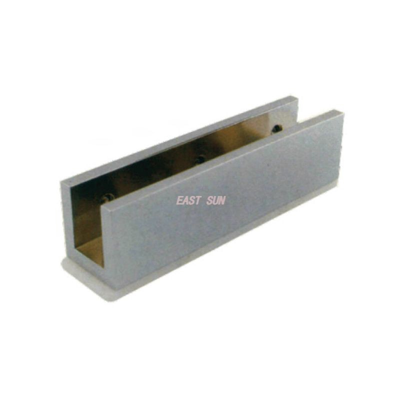 PTD-401-4-Pivot-Türserie