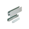 SA-002A-Pivot Door-Serie