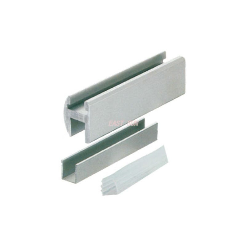 SA-002A-Pivot Door-Serie