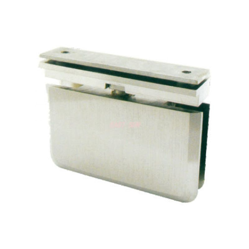 PTD-304B-Pivot Door-Serie