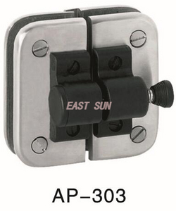 Australien Spigot Poolzaun-Verriegelungsscharnier AP-303