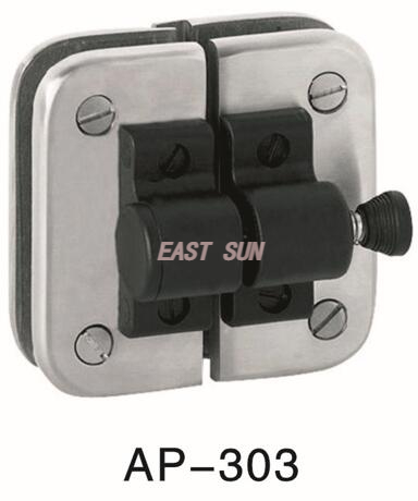 Australien Spigot Poolzaun-Verriegelungsscharnier AP-303
