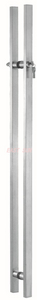 Griffschlösser Glasschlösser PH-1003