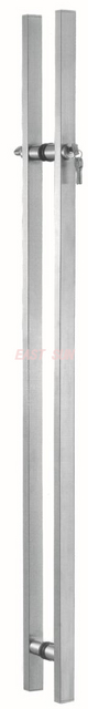 Griffschlösser Glasschlösser PH-1003