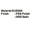 SK-014-Duschraumverbinder