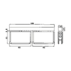 PTD-309-Pivot Door-Serie