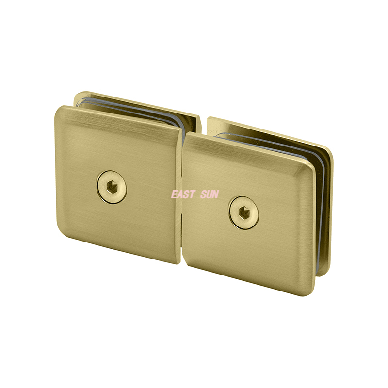 180 Glas-zu-Glas-Clip der Premier-Serie 
