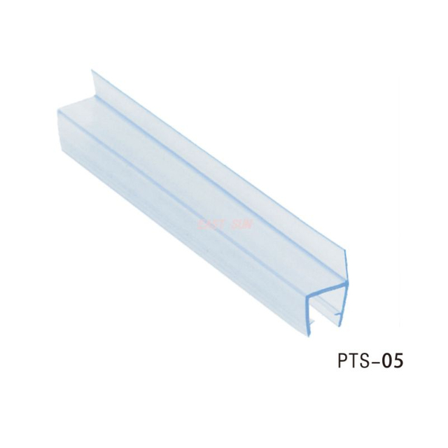 PTS-05-PVC-Dichtung