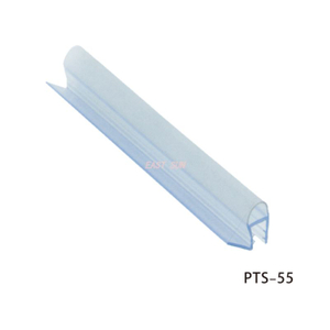 PTS-55-PVC-Dichtung
