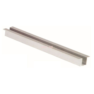 HL-002-Falttürsysteme